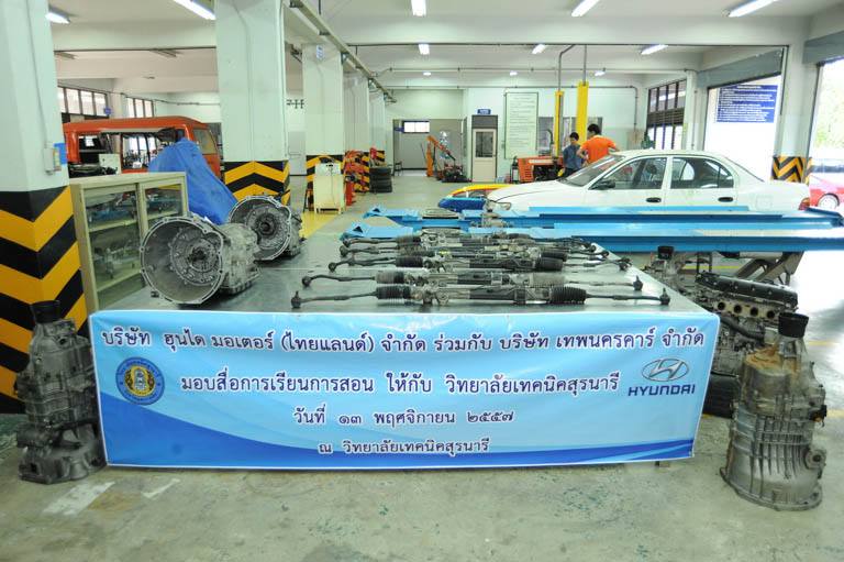 iamcar_ hyundai_csr-7